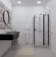 Икона
